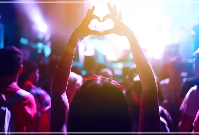 2025-김동률-콘서트-산책-예매-일정