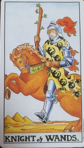 knight-of-wands