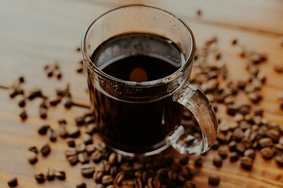 검은 콩, 서리태 기르기! 영양성분/건강이점/심는시기/수확시기/활용음식