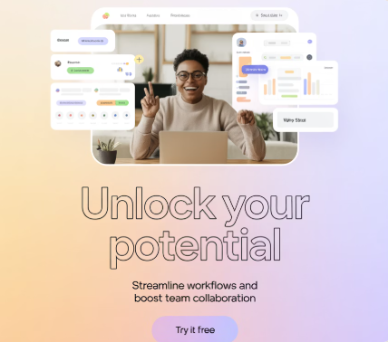 DIAT Digital Information Ability Test certification guide showing computer skills assessment and office productivity tools