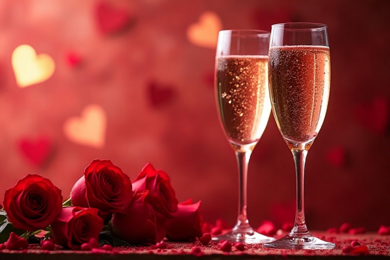 블랙프라이데이 TV 할인 총정리