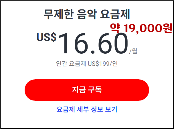 음악