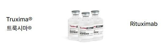 셀트리온 주가 배당