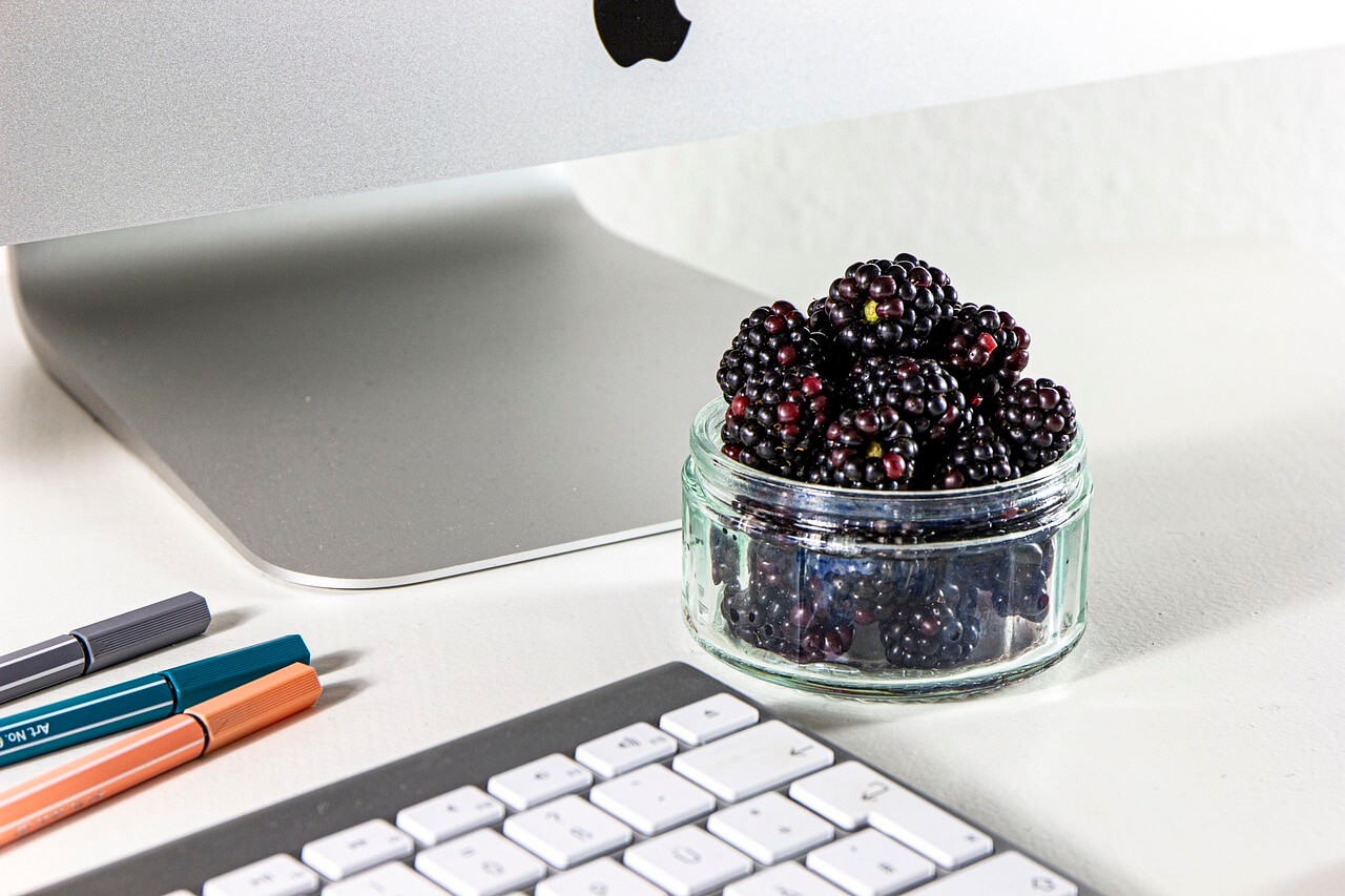 50대도 쉽게 가능한 온라인 재택 부업