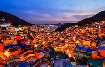 지금 방문하기 좋은 여행지는 여기 한국관광 100선 스탬프 투어 87곳_10