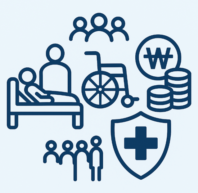 하루-간병비-썸네일