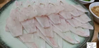 6월 제철 횟감 맛집 어디서 먹는 게 가장 맛있을까요 지역별 상세 추천_12