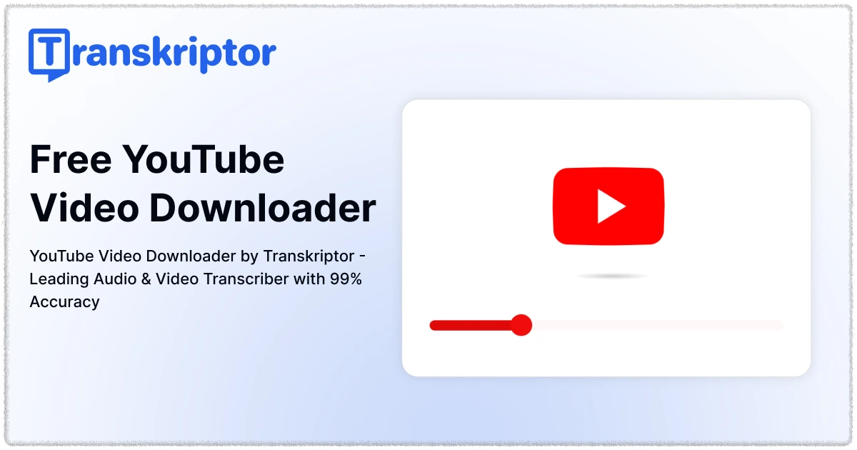 SaveFrom.net 안전한가요?