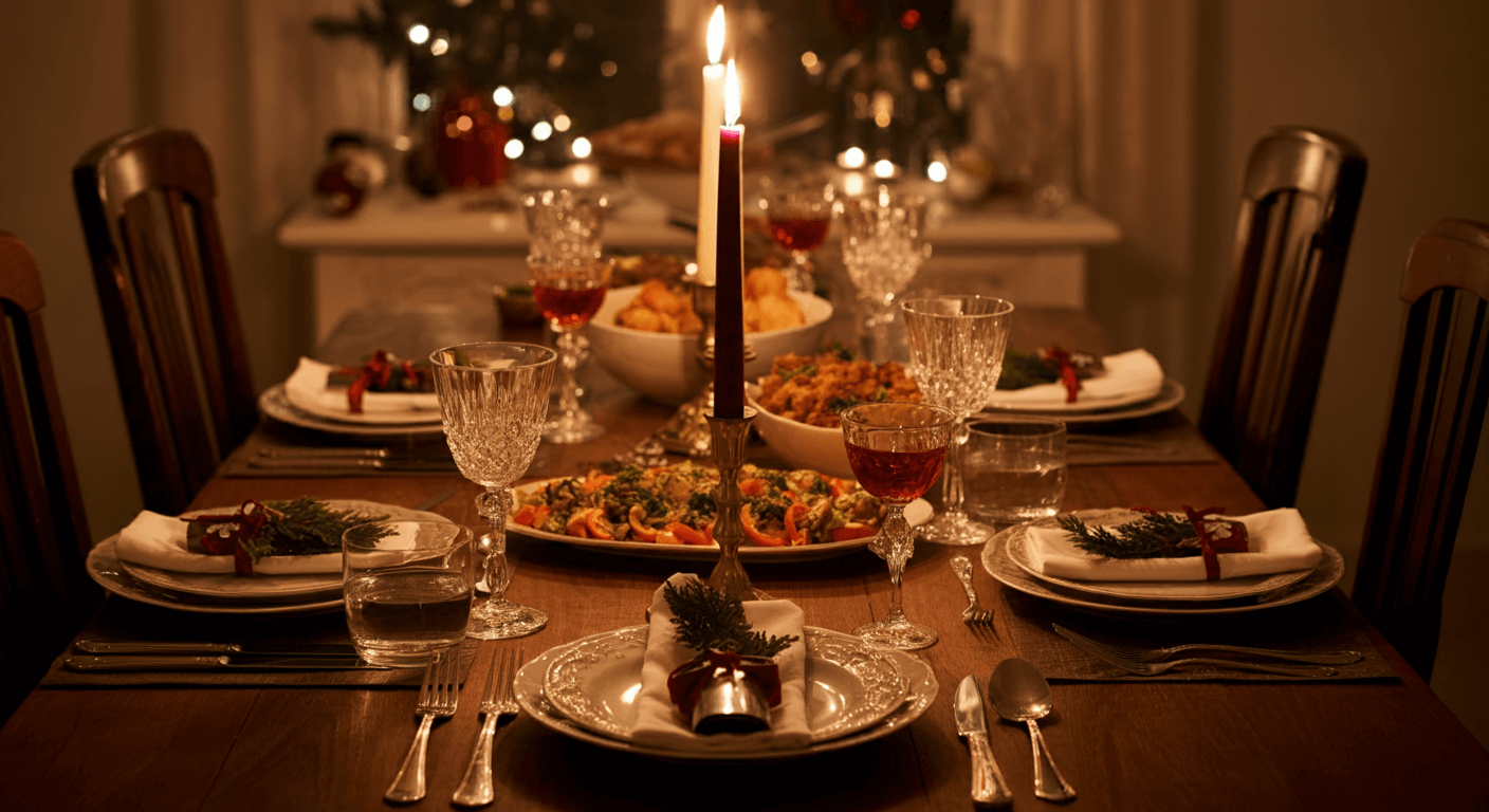 연말 모임 인사말 새해 인사말 격식 있는 인사말 친근한 인사말 연말 행사 송년회 인사말 한 해 마무리 새해 소망 감사 인사 행복 기원 서브 키워드 (연관 키워드) 송년 모임 멘트 연말 감사 메시지 새해 다짐 연말 연설 연말 축사 모임 분위기 인사말 아이디어 한 해 돌아보기 행복한 연말 성공적인 새해 트렌드 키워드 2024년 마무리 2025년 새해 따뜻한 연말 모임 분위기 만들기 송년회 스피치 즐거운 모임 인사말 새해 결심 모임 추억 신년 맞이 좋은 사람들과의 시간