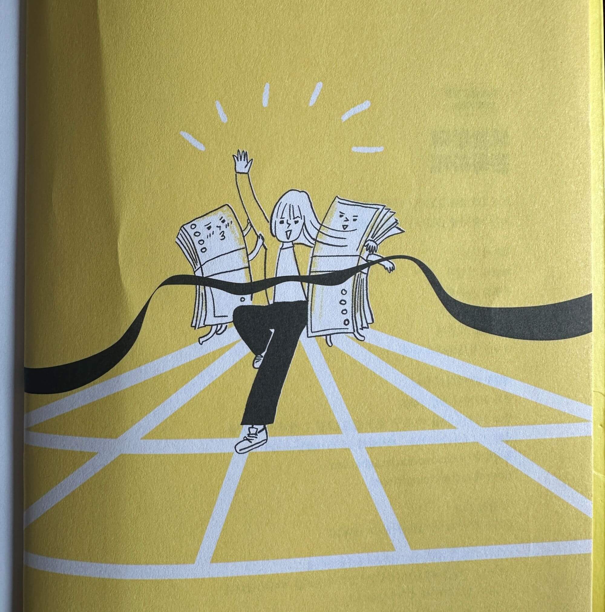 돈과-돈독한-관계로-목표를-이루는-저자의-이미지