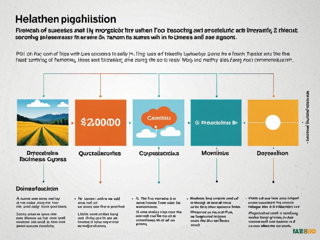 Frequently Asked Questions (FAQ), Q: Who can use Small Business 24? | A: Anyone can use it, including small business