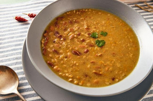 이탈리아-곡물-파로-성분-효능-주의할점-활용-방법