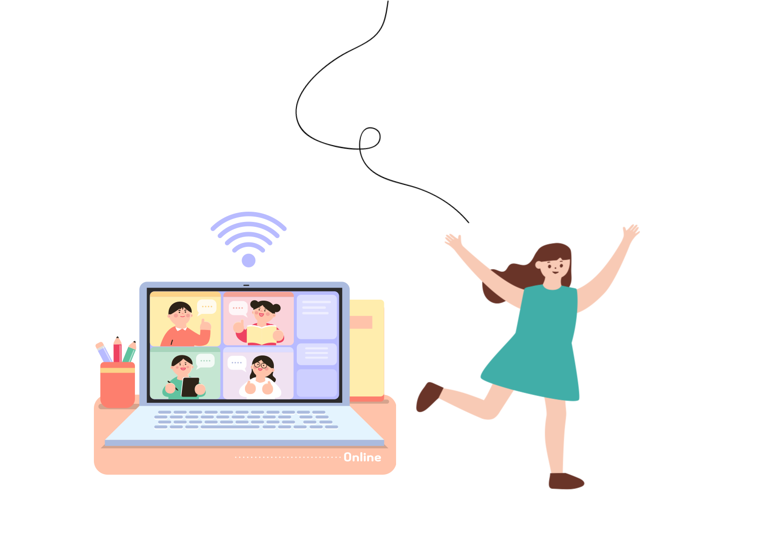 부산 사회보험료지원 신청방법 완전 정리