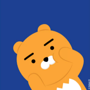 카카오뱅크 삼성카드 발급 이벤트. 10만원 혜택