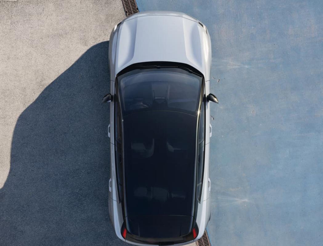 볼보 EX30 가격 및 옵션 정리 예산에 맞는 선택법