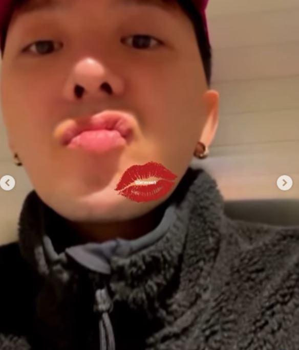 지드래곤 나이 프로필 키 데뷔 여자친구 결혼관념 가족관계 MBTI 총정리