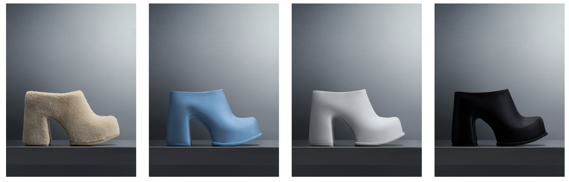 찰스앤키스-가을신상