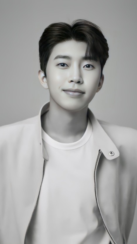 임영웅 노래모음 콘서트 팬카페 유튜브 콘서트 나이 프로필