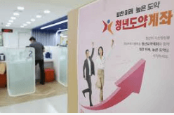 청년도약계좌 해지 전 꼭 알아야 할 3가지 손실 방지법, 해지 수령액