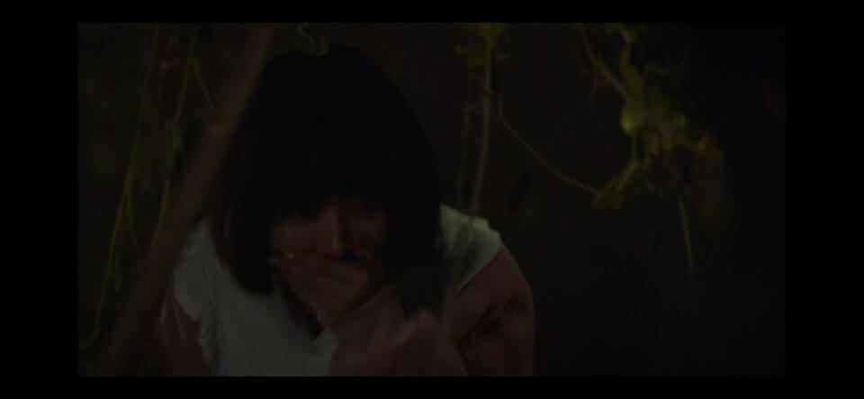 힙하게 9회 줄거리 힙하게 재방송 힙하게 다시보기