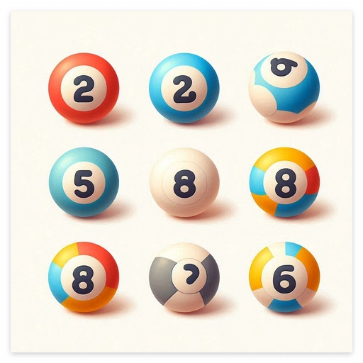 수영하는꿈해몽