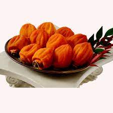 상주곶감축제 기본일정과 프로그램 그리고 초대가수 소개(박서진 김연자 출연)