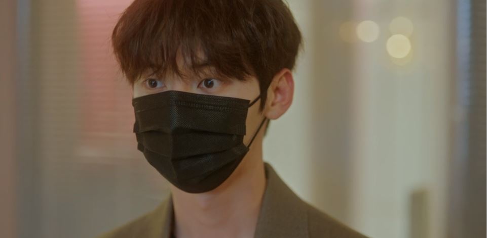 소용없어거짓말_5회