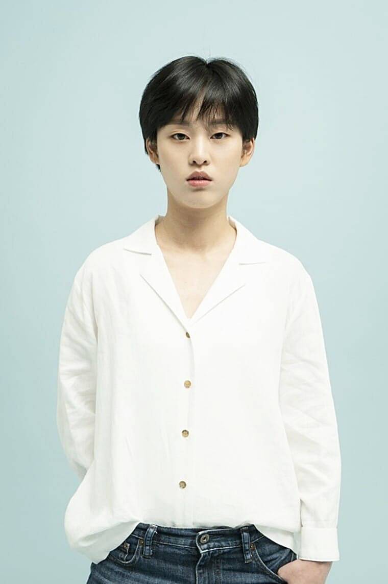 배우-이연