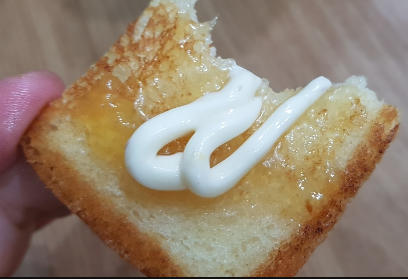 맛있는-갈릭-마요네즈-추천-순위-제품