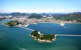 여름 여수 가볼만한곳 베스트10 모음