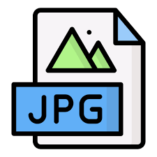 PDF를 JPG로 변환하는 온라인 소프트웨어 활용법 가이드