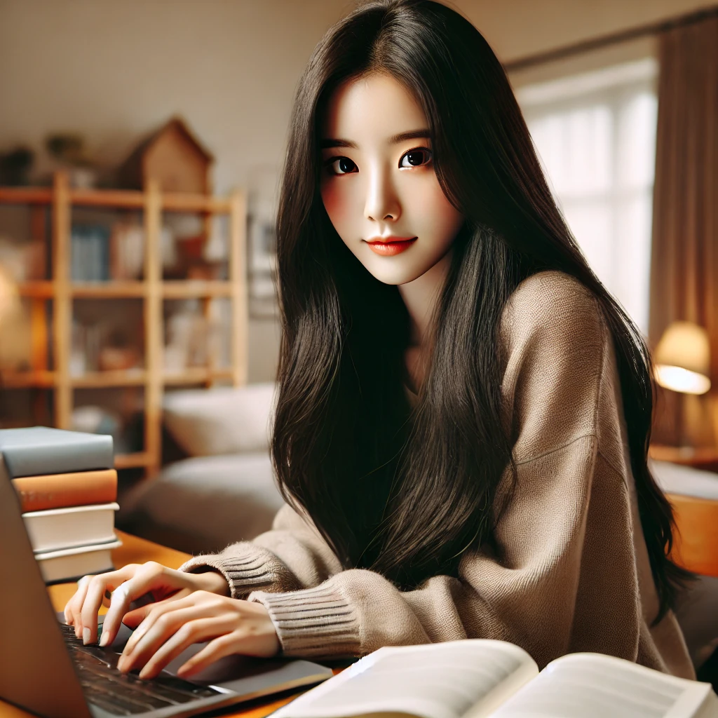 chatgpt 설치