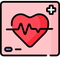 심박수 정상수치