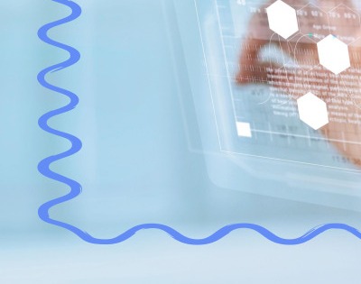 췌장암 초기증상