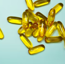 과민성 대장증후군에 좋은 음식 영양제 식단