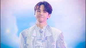 2025박서진 콘서트 서울공연 티켓팅 좌석 총정리