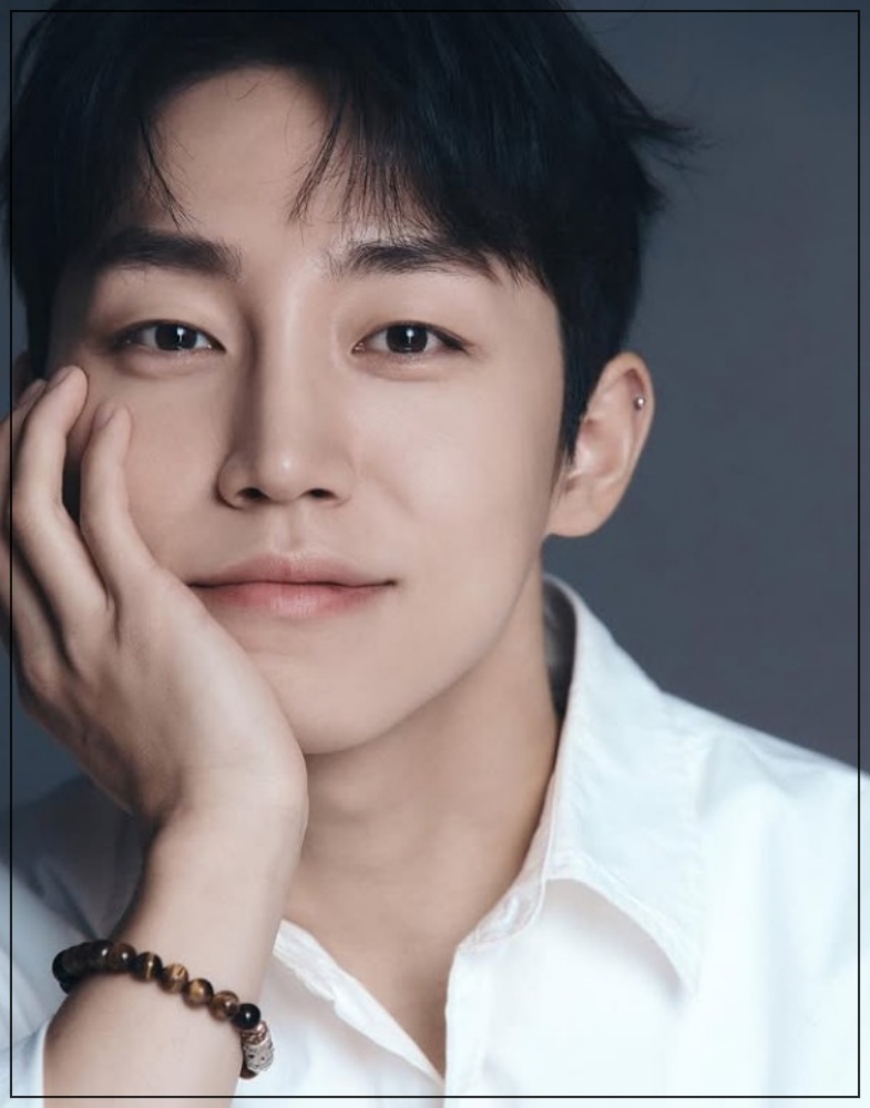 환승연애 또다른 시작 스핀오프 남자 출연자 인스타