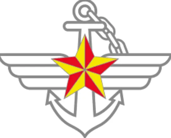 국방부-나라배움터-1