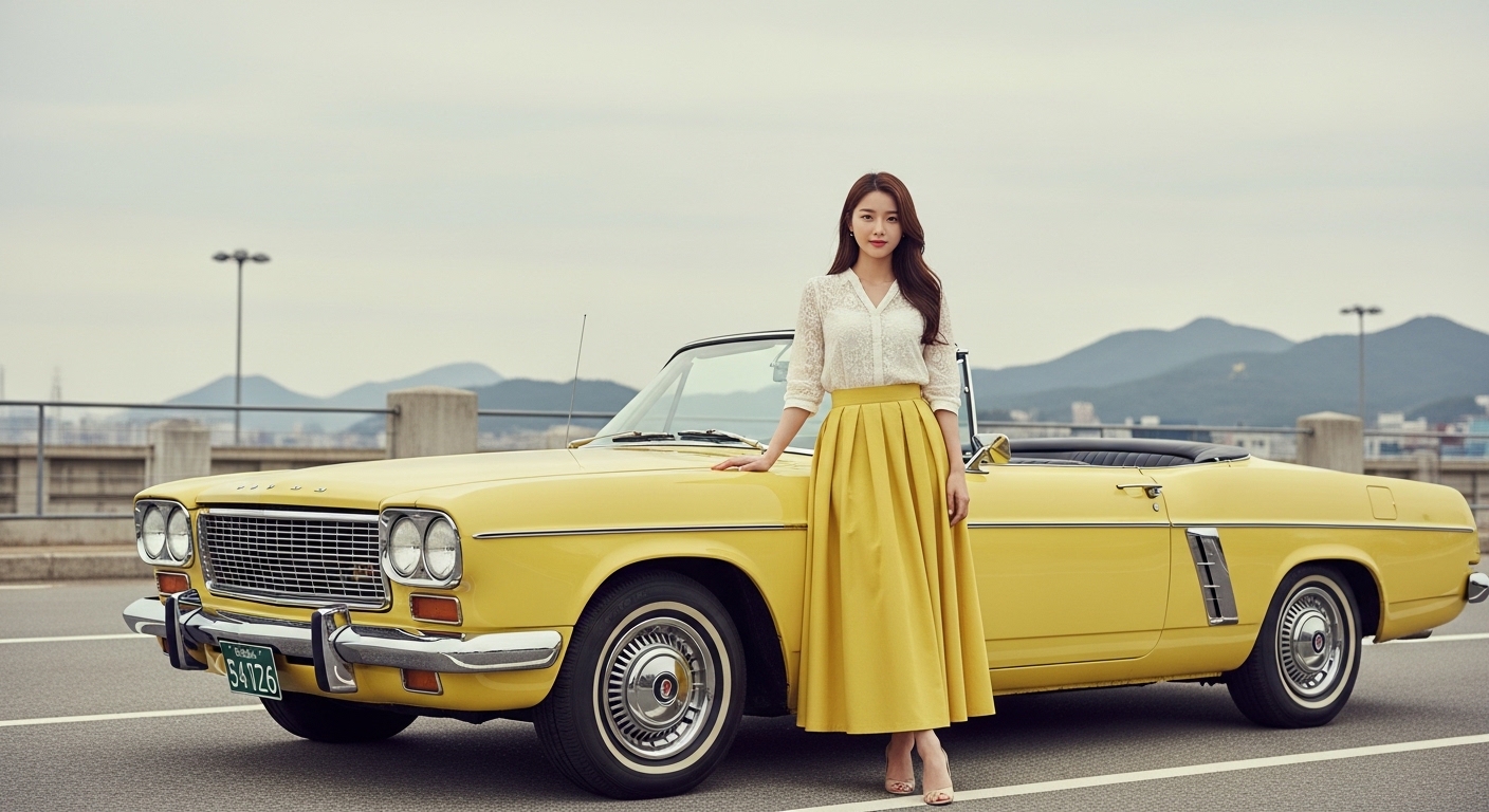 렌트카 장기대여 비용 가격표 2026년 3월