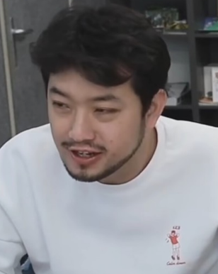 2024 침착맨 팝업스토어 기본정보