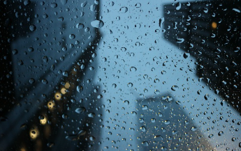 2025년 장마기간 바로 보기 21