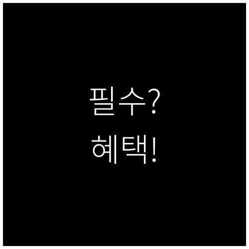 배달 오토바이 보험 의무화, 보험료 ..