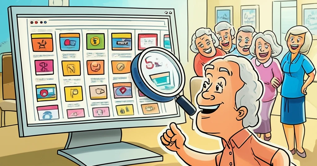 영통구 시니어클럽 사회복지사 채용 정..