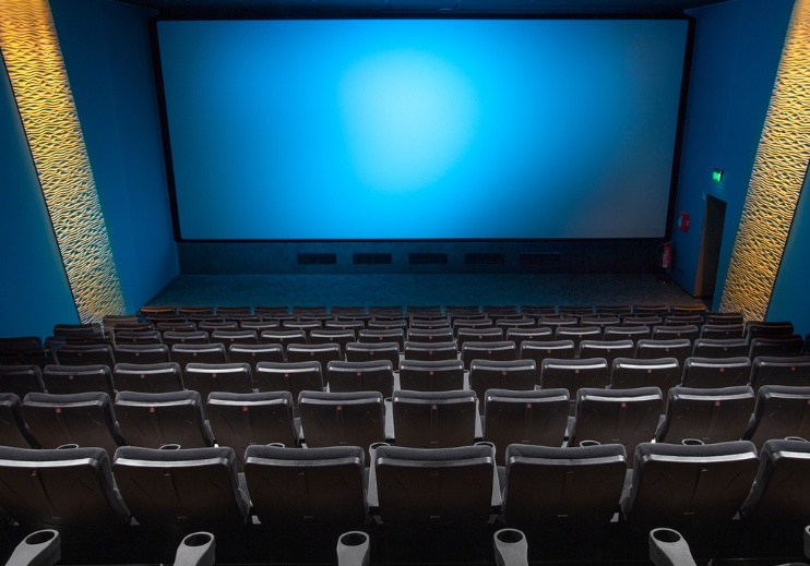 영장, 헬스장 소득공제 적용, 문화비 소득공제 연간 300만원 혜택