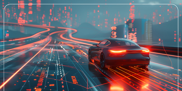 자동차등록원부 갑부 발급