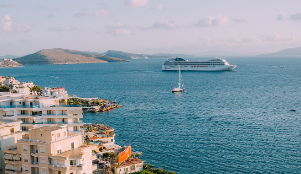 포항-울릉도-배편-시간표