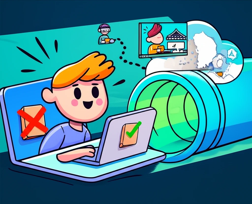 해외에서 쿠팡 이용하기 로켓배송 주문..