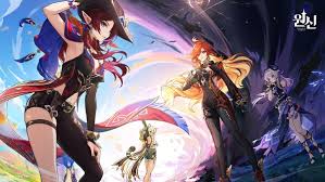 2025년에 뜨는 모바일게임 TOP5(RPG&middot;전략 게임) 관련사진