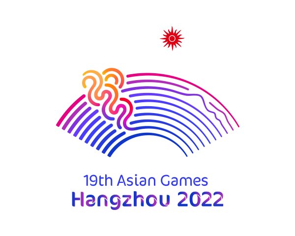 제 19회 항저우 아시안게임 야구 일정