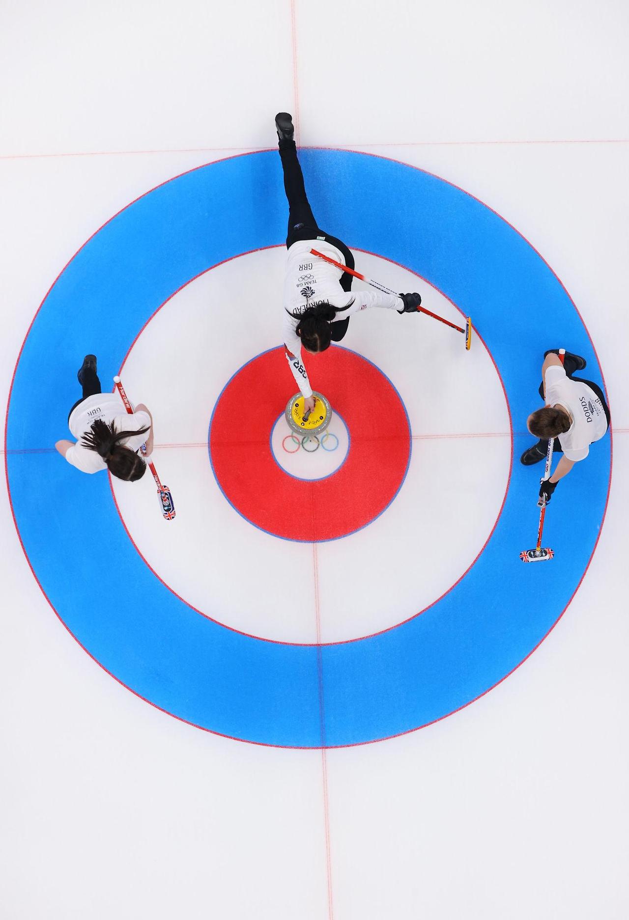 JTBC 동계올림픽 중계, 밀라노 코르티나 일정, 2026 동계올림픽 방송, 쇼트트랙 중계 시간, 피겨 스케이팅 일정, 컬링 경기 일정, 스피드스케이팅 방송, 스노보드 올림픽